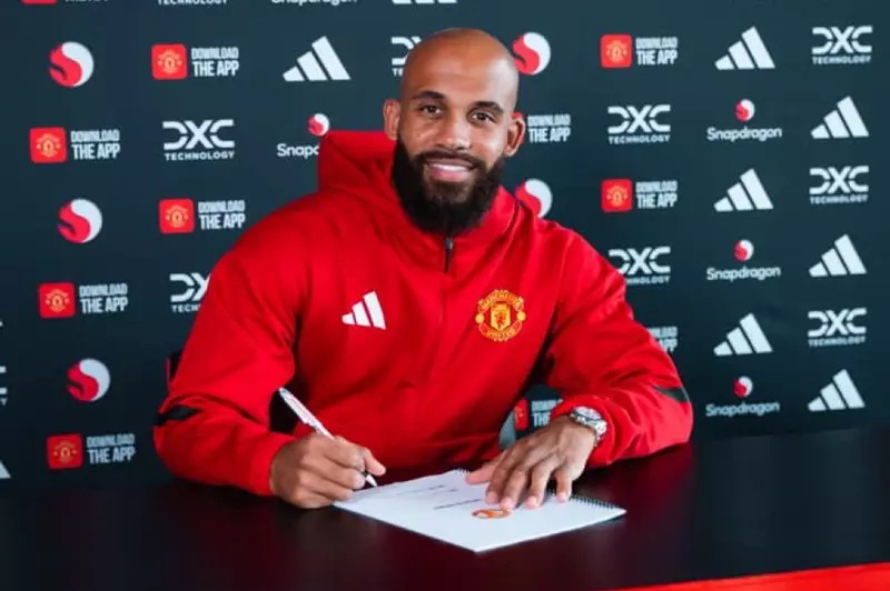 بريان مبيومو